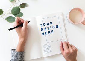 graphic-design-img