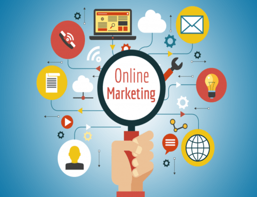 online-marketing-img