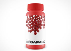 web-design-img